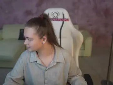 Bright_diamonds_054  live sex cam