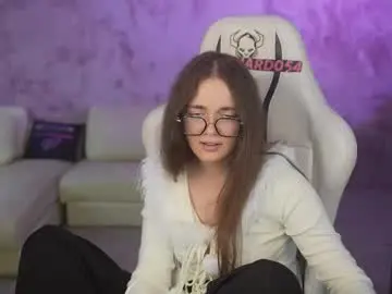 Bright_diamonds_054  live sex cam