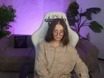 Bright_diamonds_054  live sex cam