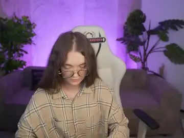 Bright_diamonds_054  live sex cam