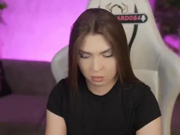 Bright_diamonds_054  live sex cam