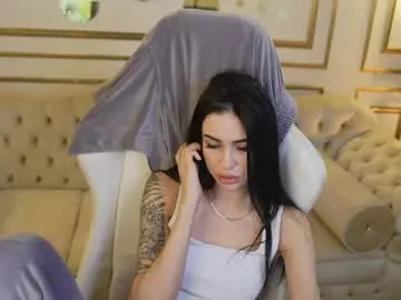 Bright_diamonds_054  live sex cam