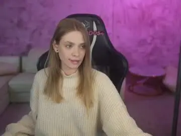 Bright_diamonds_054  live sex cam