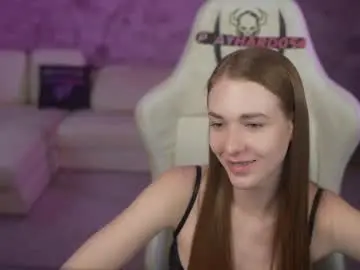 Bright_diamonds_054  live sex cam