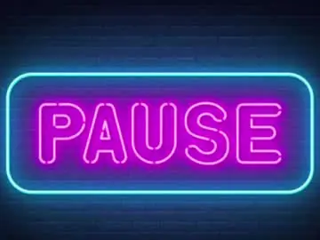 Bright_diamonds_054  live sex cam