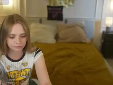 Bright_diamonds_054  live sex cam