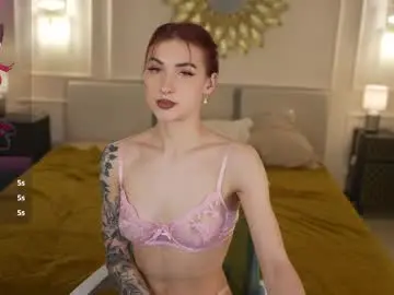 Bright_diamonds_054  live sex cam
