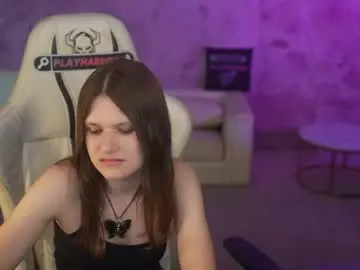 Bright_diamonds_054  live sex cam