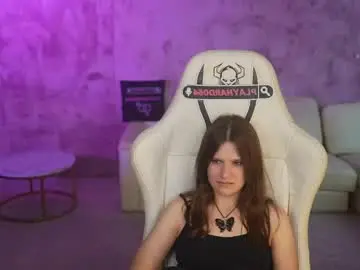 Bright_diamonds_054  live sex cam