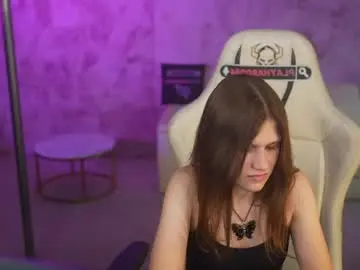 Bright_diamonds_054  live sex cam