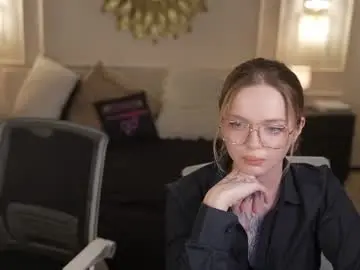 Bright_diamonds_054  live sex cam