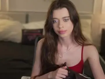 Bright_diamonds_054  live sex cam