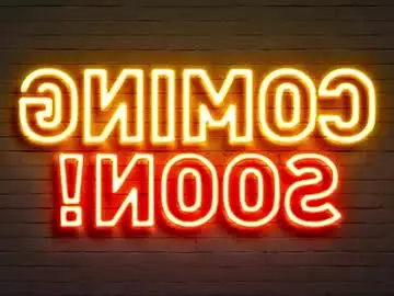 Bright_diamonds_054  live sex cam