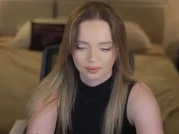 Bright_diamonds_054  live sex cam