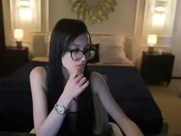 Bright_diamonds_054  live sex cam