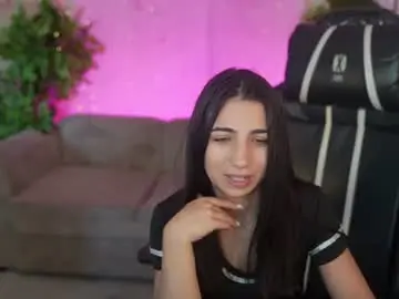 Bright_diamonds_054  live sex cam