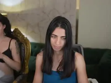 Bright_diamonds_054  live sex cam