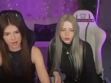 Bright_diamonds_054  live sex cam