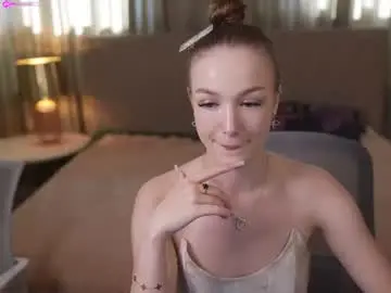 Bright_diamonds_054  live sex cam