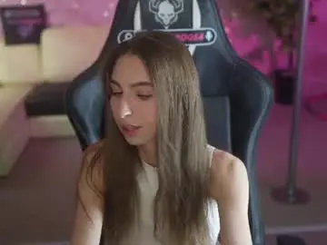 Bright_diamonds_054  live sex cam