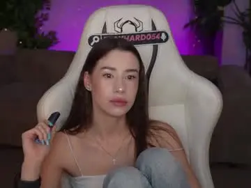 Bright_diamonds_054  live sex cam