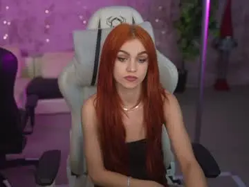 Bright_diamonds_054  live sex cam