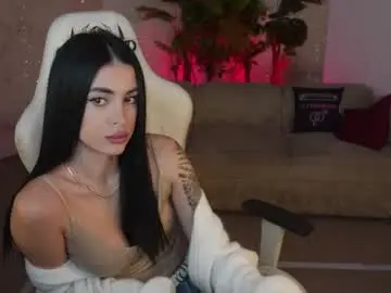Bright_diamonds_054  live sex cam