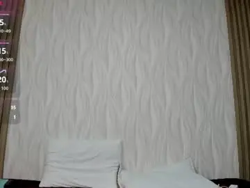 Camillgrey  live sex cam