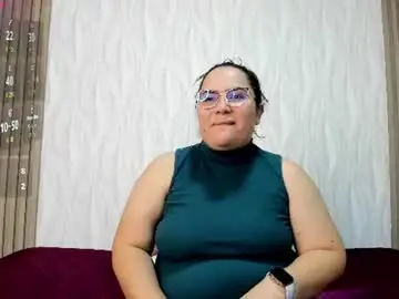 Camillgrey  live sex cam