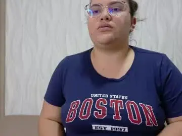 Camillgrey  live sex cam