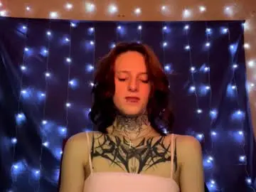 Carycalonsag  live sex cam