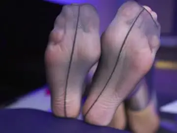 Cassiablade1  live sex cam