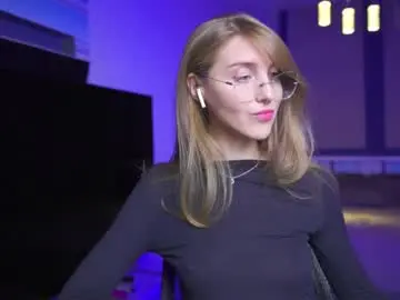 Cassiablade1  live sex cam