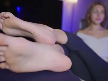 Cassiablade1  live sex cam
