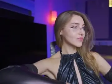 Cassiablade1  live sex cam