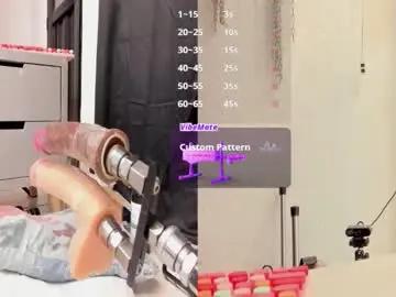 Cataleyah_0726  live sex cam