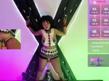 Cataleyah_0726  live sex cam