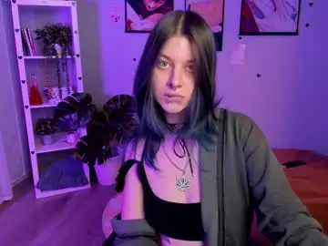 Catherine_wine  live sex cam