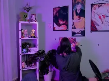 Catherine_wine  live sex cam