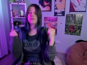 Catherine_wine  live sex cam