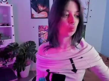 Catherine_wine  live sex cam