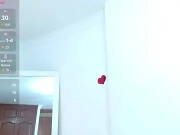 Cherrysweet_0  live sex cam