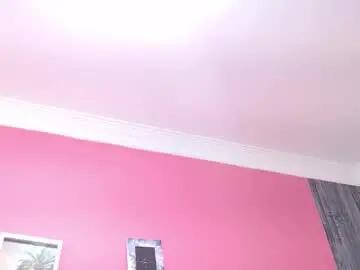 Cherrysweet_0  live sex cam