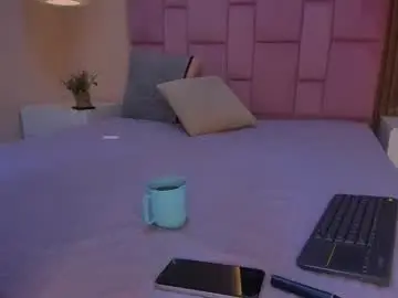 Chloe_watson_  live sex cam