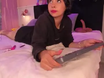 Chloe_watson_  live sex cam