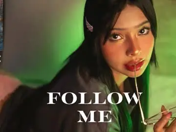 Chloe_watson_  live sex cam