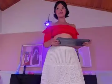 Chloe_watson_  live sex cam