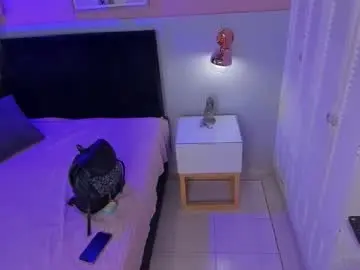 Chloe_watson_  live sex cam