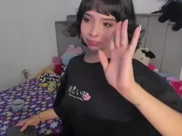 Chloe_watson_  live sex cam
