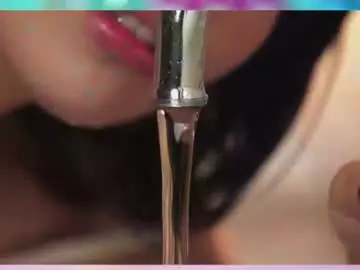 Chloe_watson_  live sex cam